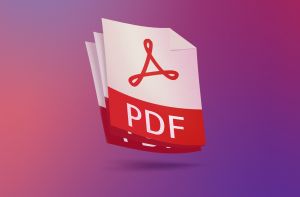 PDF file password remove, How to remove password PDF file, PDF file change password, password remover PDF