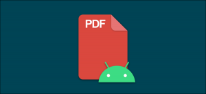 How to remove password PDF file, PDF file change password, password remover PDF, PDF password remove Android