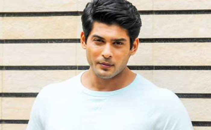 Sidharth Shukla Passed Away, Mumbai Police Investigation, Sidharth Heart Attack, Cardiac Arrest