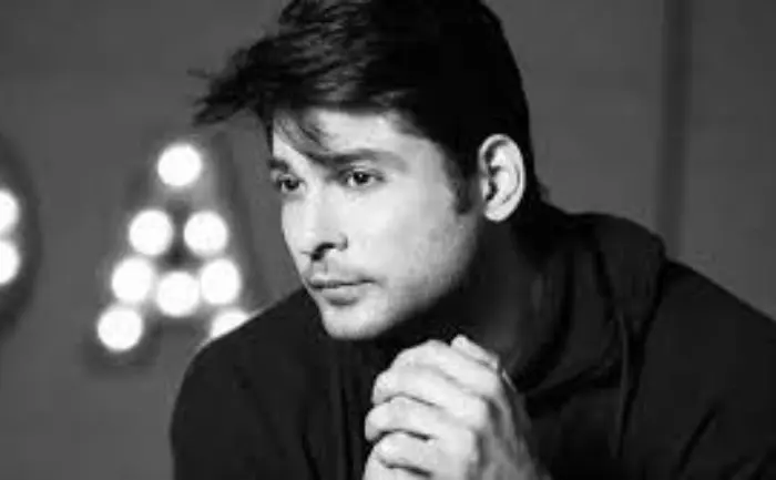 Sidharth Shukla passed away, Sidharth Shukla No More, Cooper Hospital, Mumbai,
