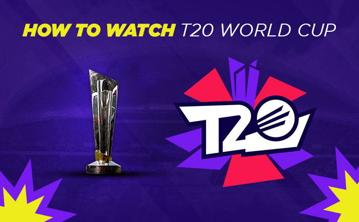 how to watch cricket world cup 2021 , t20 world cup 2021 schedule cricbuzz