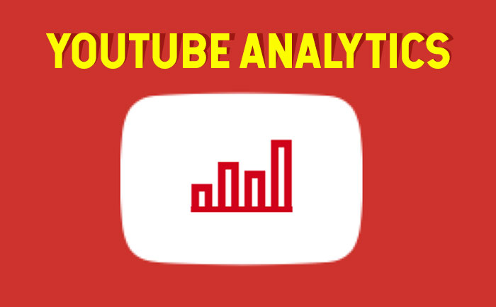 Youtube Analytics Step By Step Guide To Using Real Time Data 