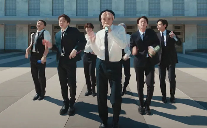 bts un general assembly speech