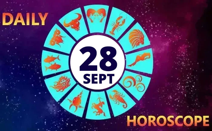 daily-horoscope-28th-sept-2021-check-prediction-for-all-zodiac-signs