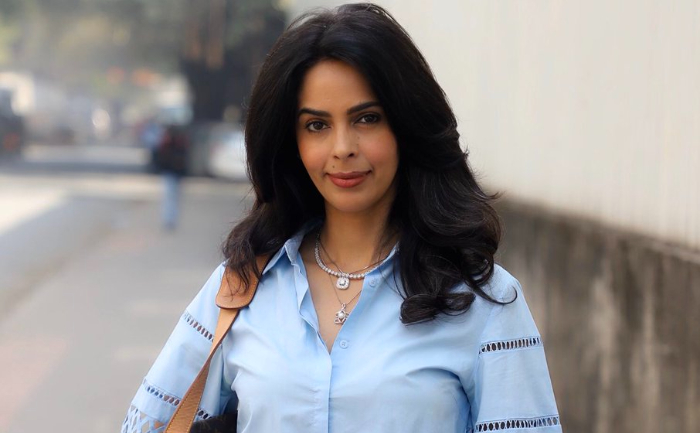 Mallika Sherawat Opens Up On Losing 'Welcome Back,' Claims Director ...