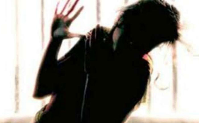 mumbai rape victim passes away