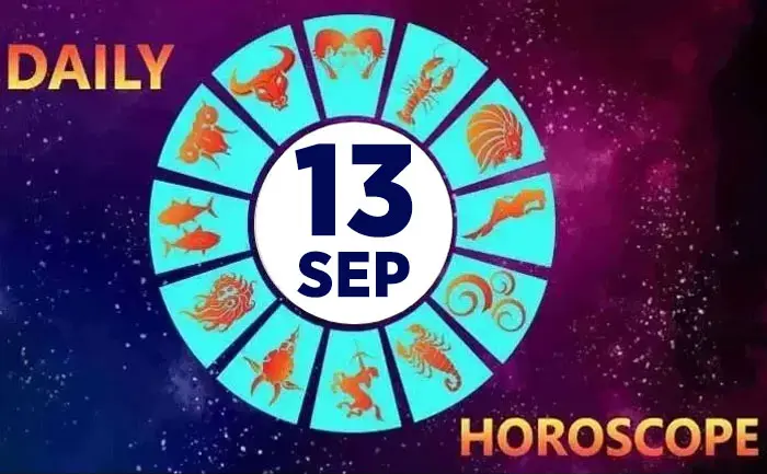 astrology sign for september 13th