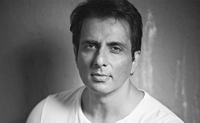 sonu sood break silence on tax evasion