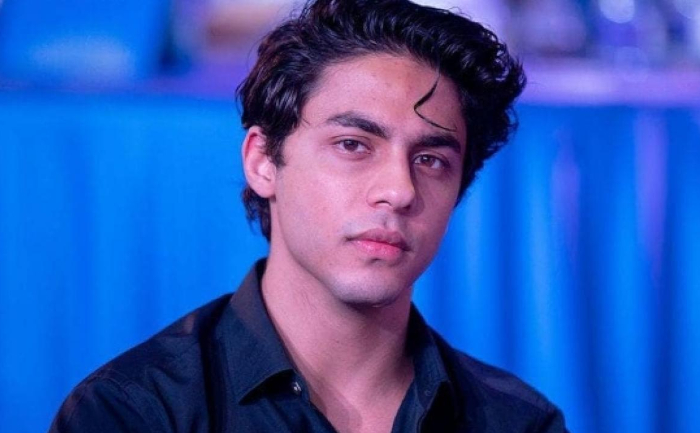 Aryan Khan, NCB