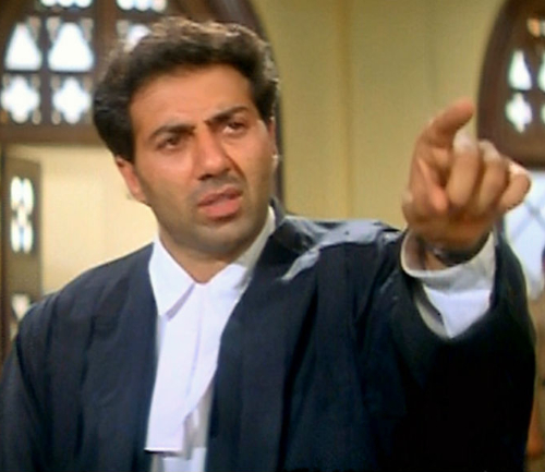 Damini