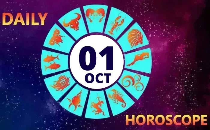 daily horoscope
