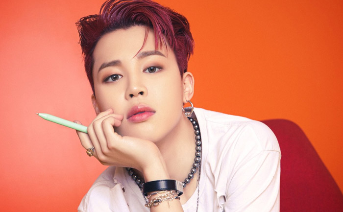 hbd jimin army celebrates