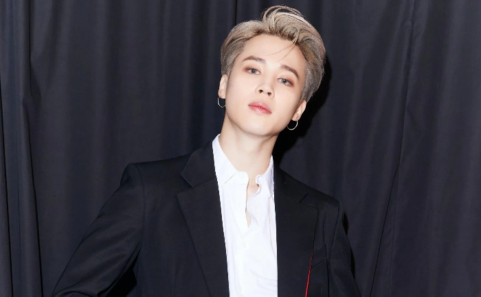 BTS' Jimin to have 3D effect of birthday project in US & Japan