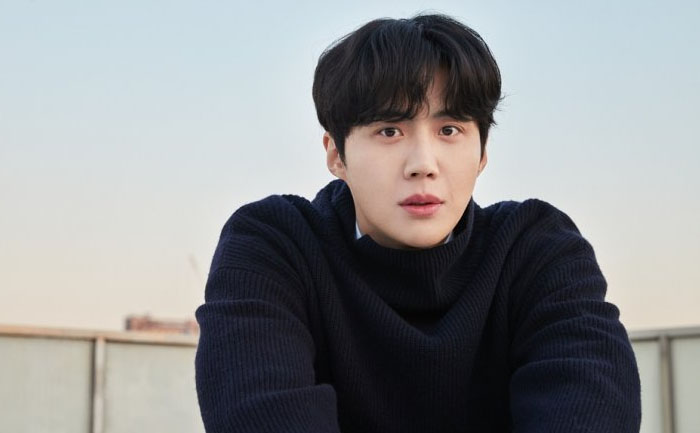 kim seon ho controversy, kim seon ho,