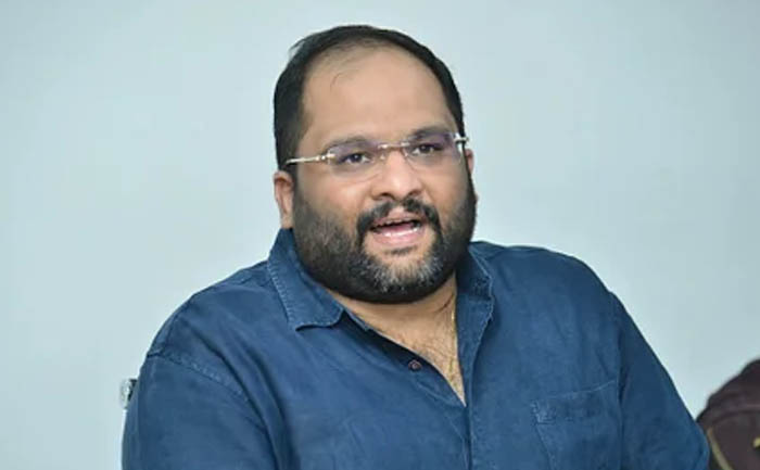 mahesh koneru passes away