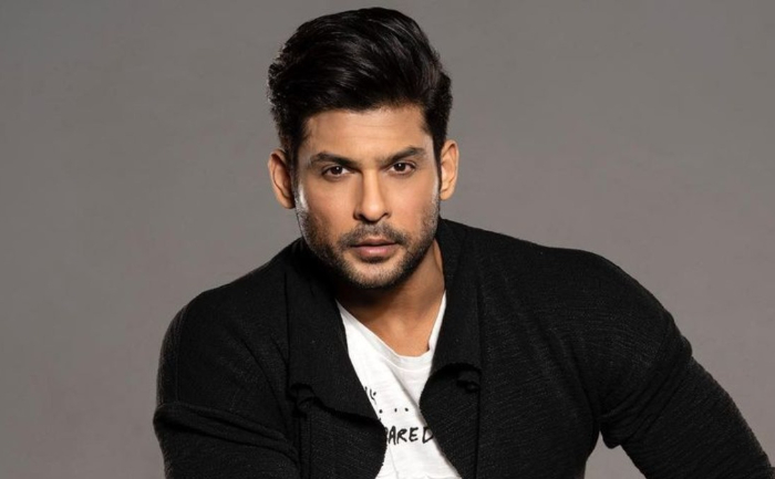 Sidharth Shukla, Broken But Beautiful 3
