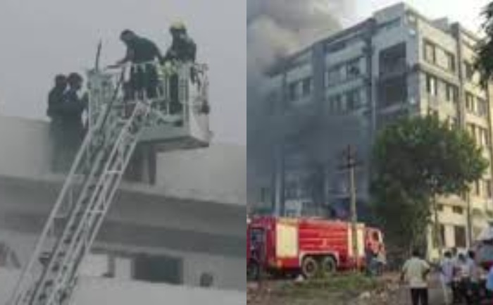surat blaze kills 2