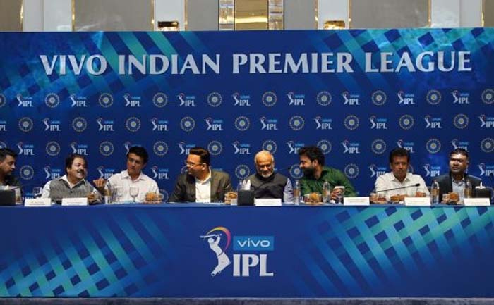 bcci two new teams