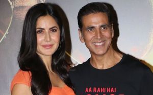 akshay katrina promote sooryavanshi ind pak match