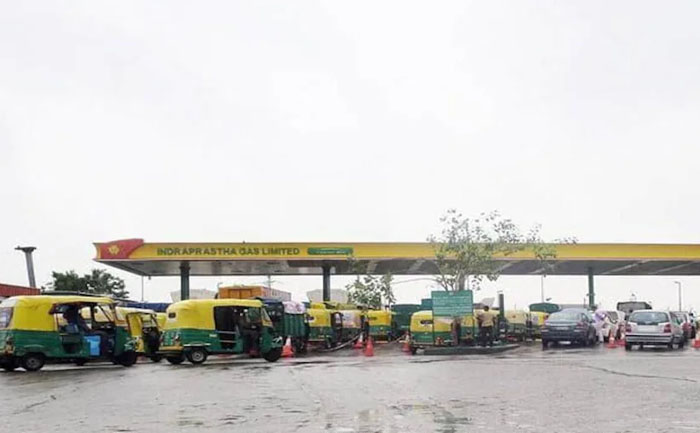 cng png price hike