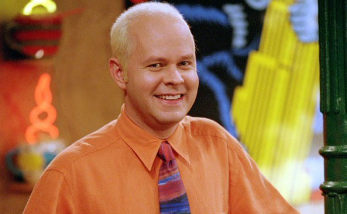 friends actor michael tyler passes away