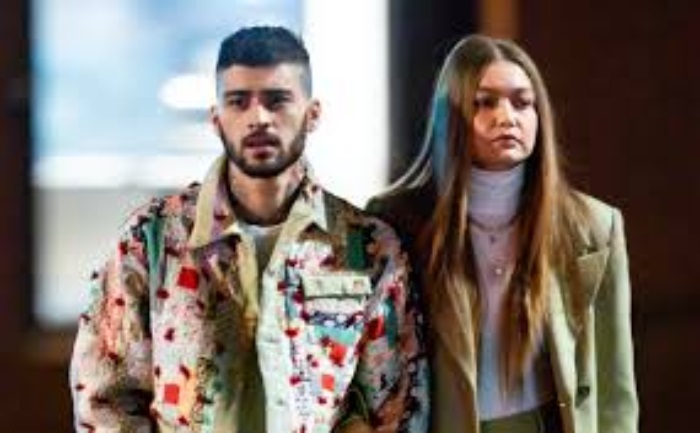 gigi hadid zayn malik part ways
