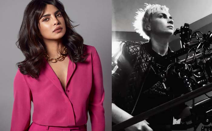 priyanka chopra reacts alec baldwin halyna case