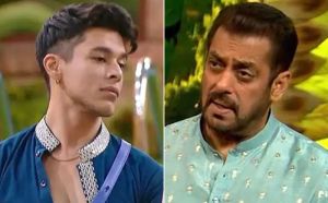 bb 15 salman slams pratik new promo