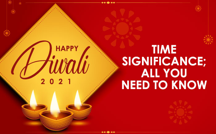 diwali-2021-date-time-significance-all-you-need-to-know
