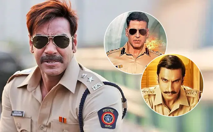 ajay devgn akshay ranveer singham 3