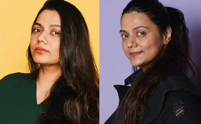 neha gadhwala eficiente artist management , neha gadhwalla , sonam kapoor