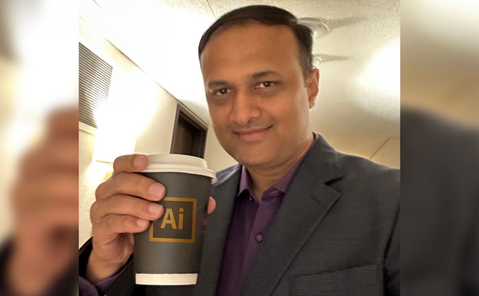 sameer mahuli, artificial intelligence, AI, sameer mahuli, chatgpt,